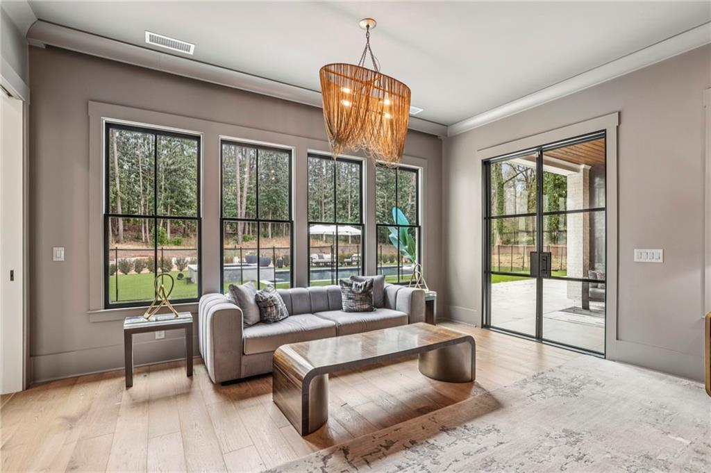 6055 Riverside Drive Atlanta, GA 30328 - Photo 28 of 67