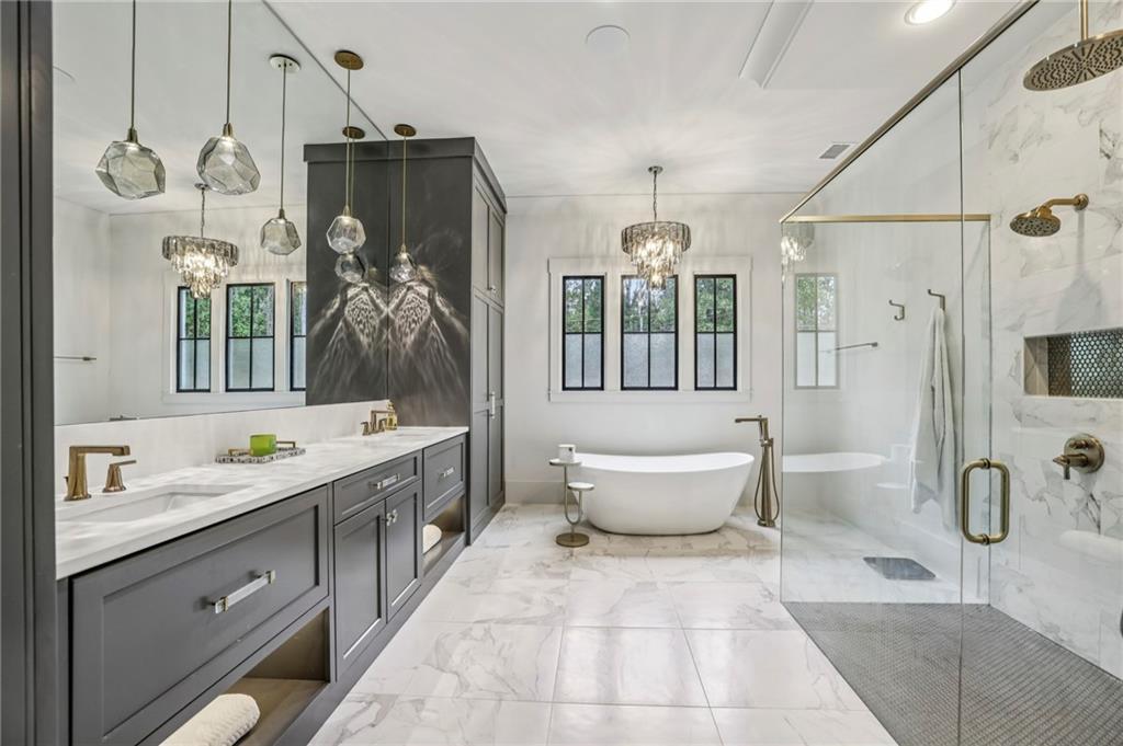 6055 Riverside Drive Atlanta, GA 30328 - Photo 30 of 67