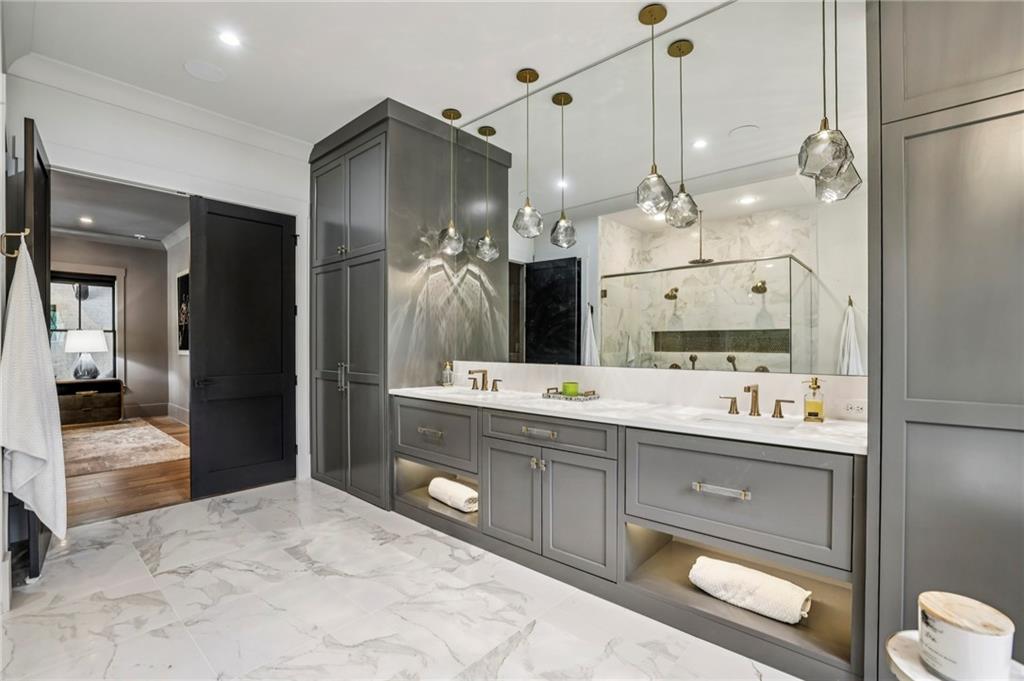 6055 Riverside Drive Atlanta, GA 30328 - Photo 32 of 67