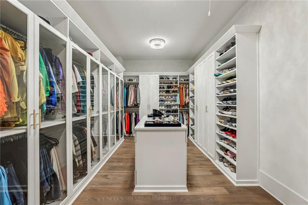 6055 Riverside Drive Atlanta, GA 30328 - Photo 33 of 67