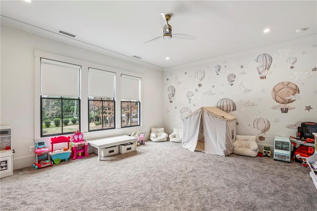 6055 Riverside Drive Atlanta, GA 30328 - Photo 34 of 67