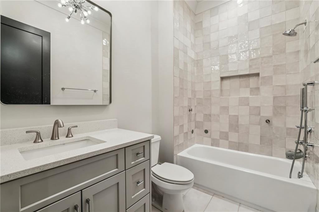 6055 Riverside Drive Atlanta, GA 30328 - Photo 36 of 67