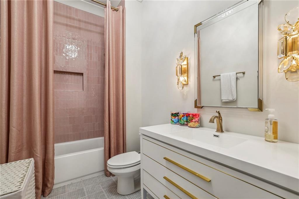 6055 Riverside Drive Atlanta, GA 30328 - Photo 38 of 67