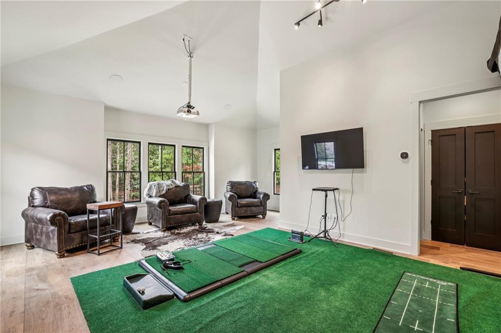 6055 Riverside Drive Atlanta, GA 30328 - Photo 39 of 67