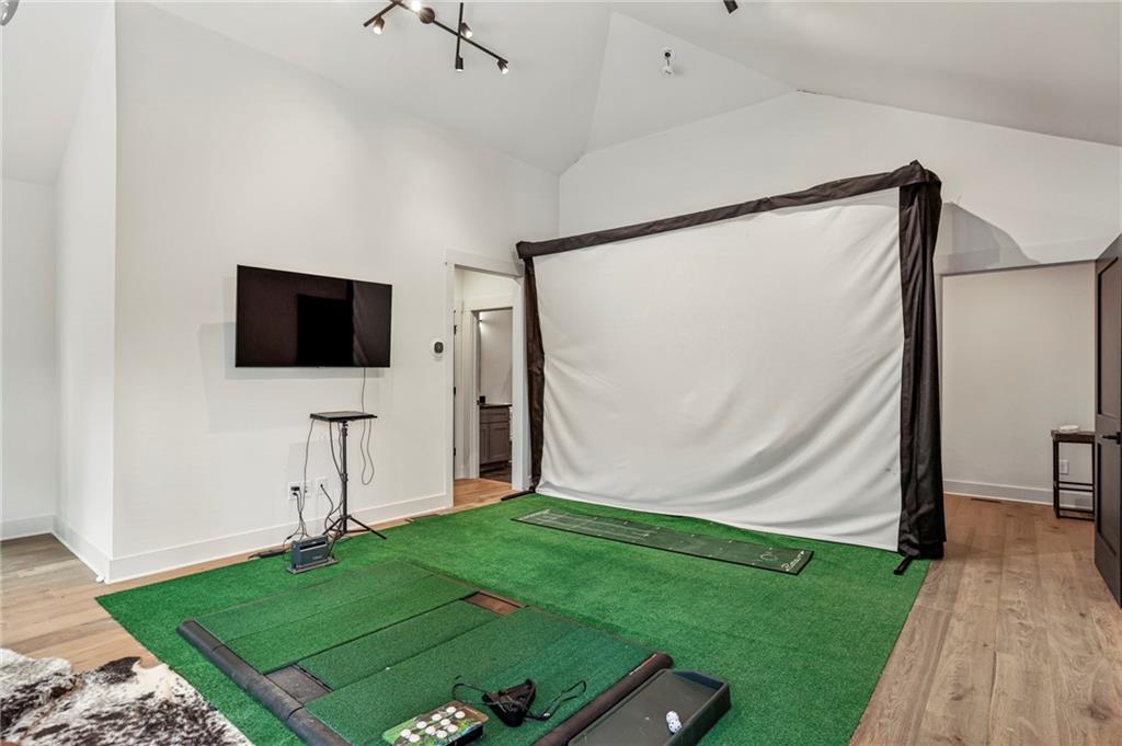 6055 Riverside Drive Atlanta, GA 30328 - Photo 40 of 67