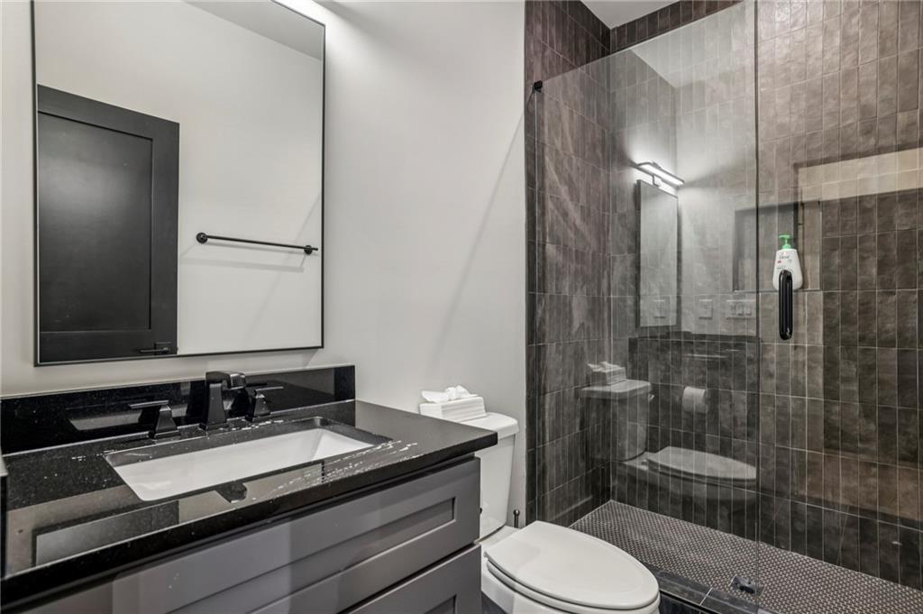 6055 Riverside Drive Atlanta, GA 30328 - Photo 41 of 67