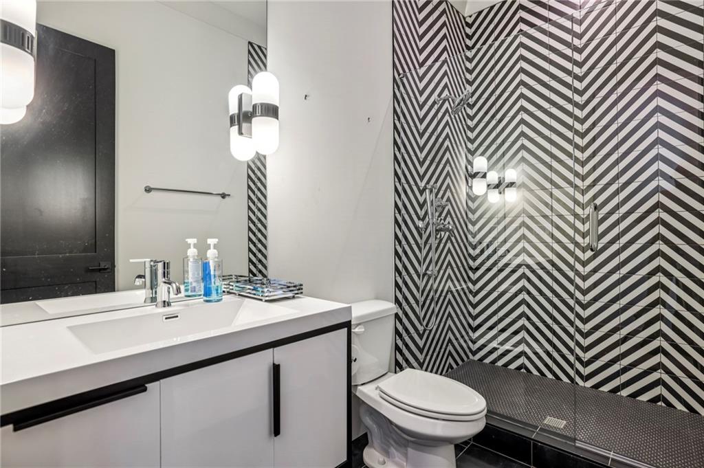 6055 Riverside Drive Atlanta, GA 30328 - Photo 42 of 67