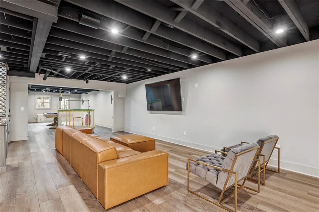 6055 Riverside Drive Atlanta, GA 30328 - Photo 43 of 67