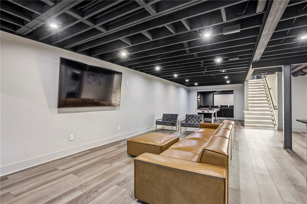 6055 Riverside Drive Atlanta, GA 30328 - Photo 45 of 67