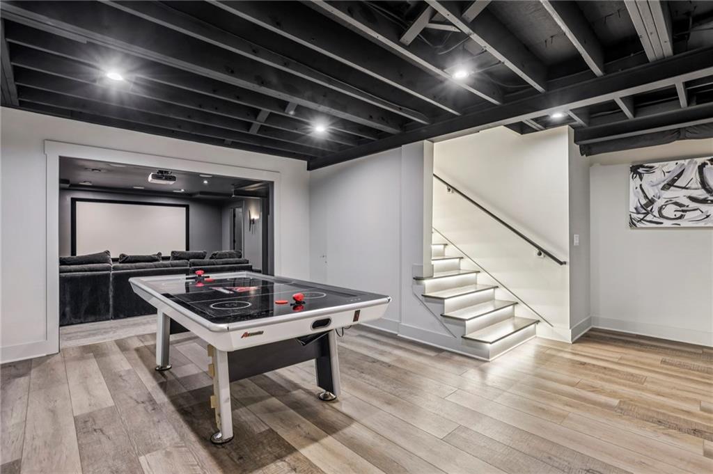 6055 Riverside Drive Atlanta, GA 30328 - Photo 46 of 67