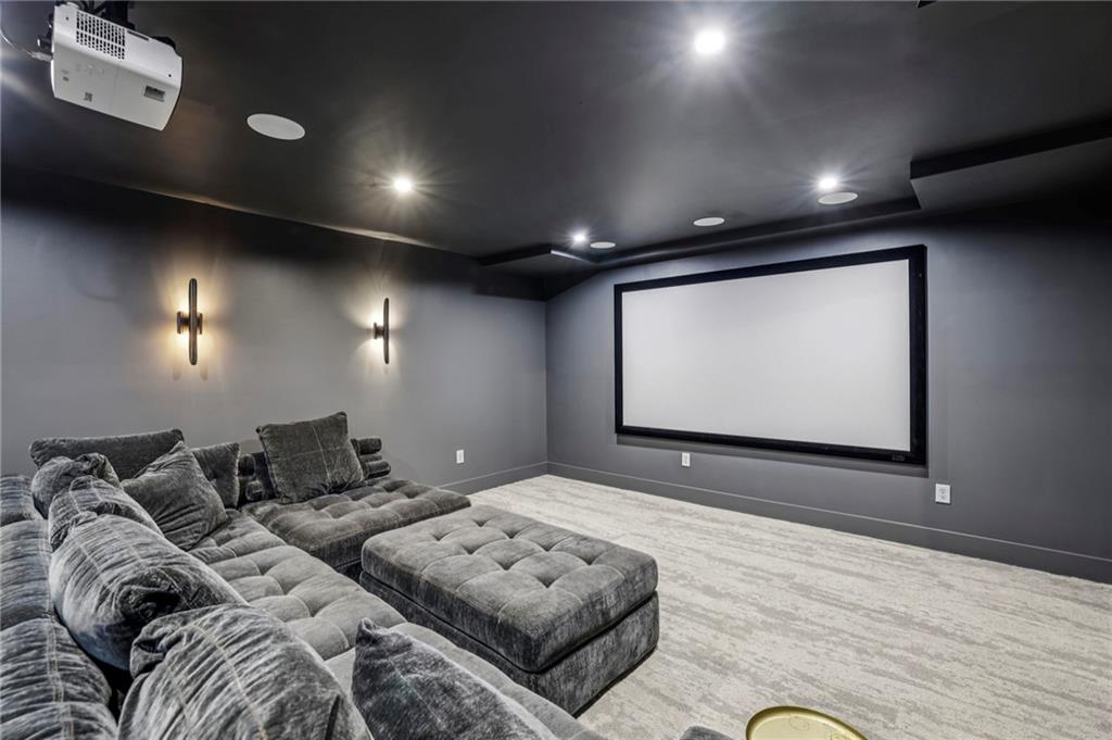 6055 Riverside Drive Atlanta, GA 30328 - Photo 47 of 67