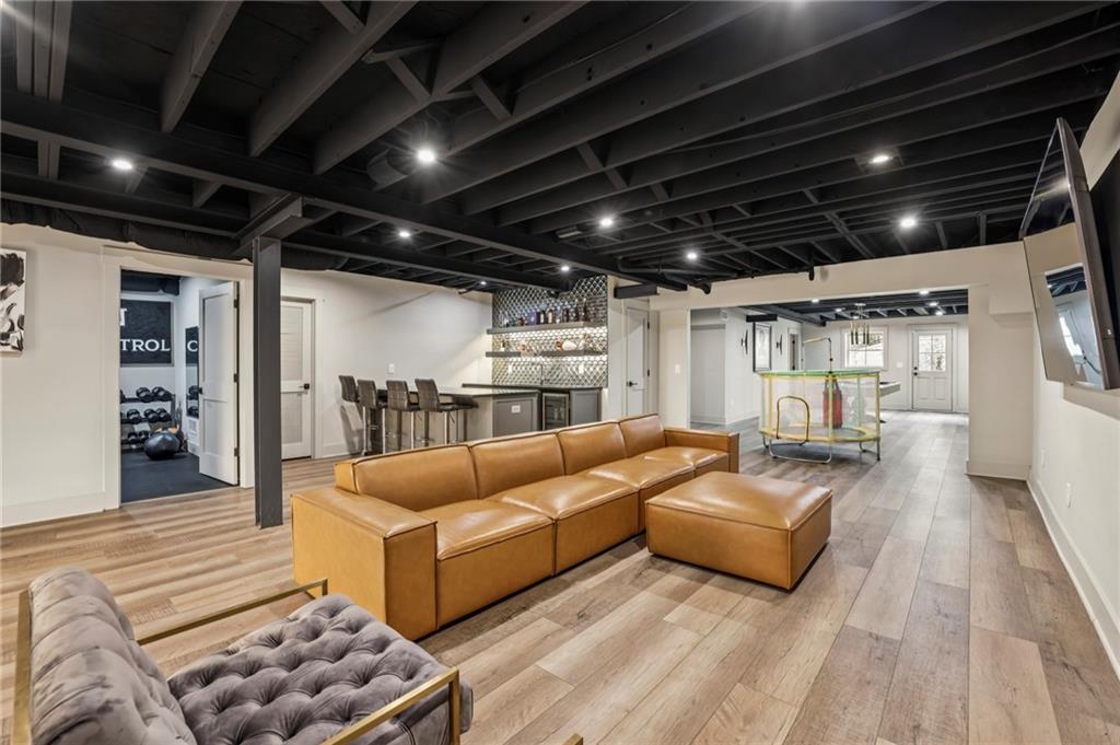 6055 Riverside Drive Atlanta, GA 30328 - Photo 49 of 67