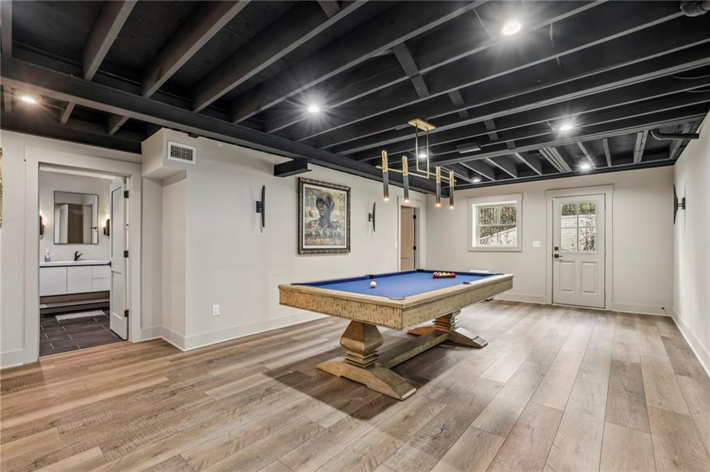 6055 Riverside Drive Atlanta, GA 30328 - Photo 51 of 67