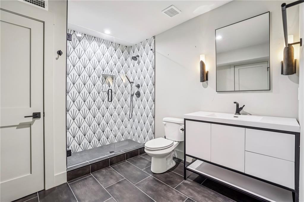 6055 Riverside Drive Atlanta, GA 30328 - Photo 52 of 67