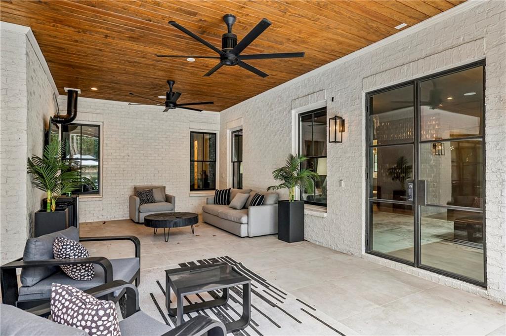 6055 Riverside Drive Atlanta, GA 30328 - Photo 55 of 67