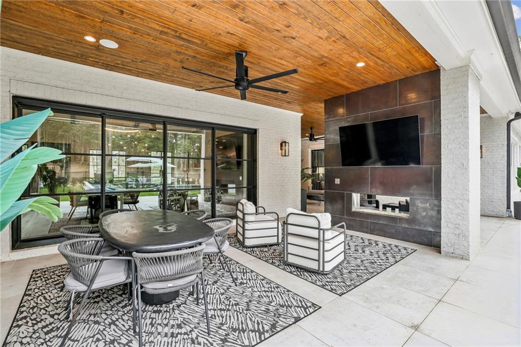 6055 Riverside Drive Atlanta, GA 30328 - Photo 56 of 67