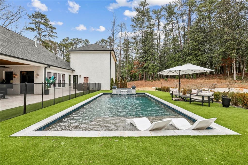 6055 Riverside Drive Atlanta, GA 30328 - Photo 58 of 67