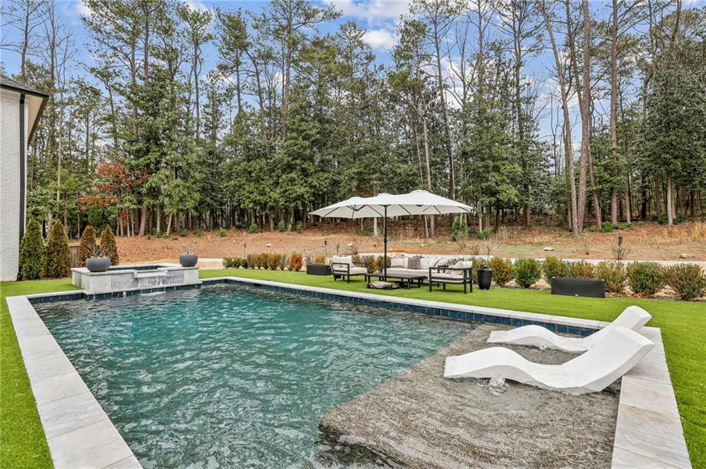 6055 Riverside Drive Atlanta, GA 30328 - Photo 59 of 67