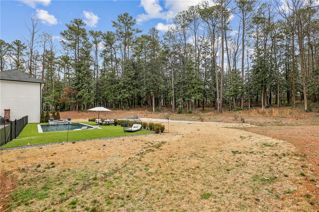 6055 Riverside Drive Atlanta, GA 30328 - Photo 61 of 67