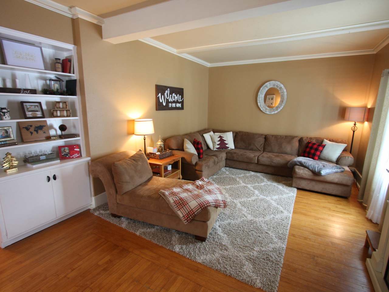 722 Thayer Street Rhinelander, WI 54501 - Photo 2 of 23 Gallery Image 2
