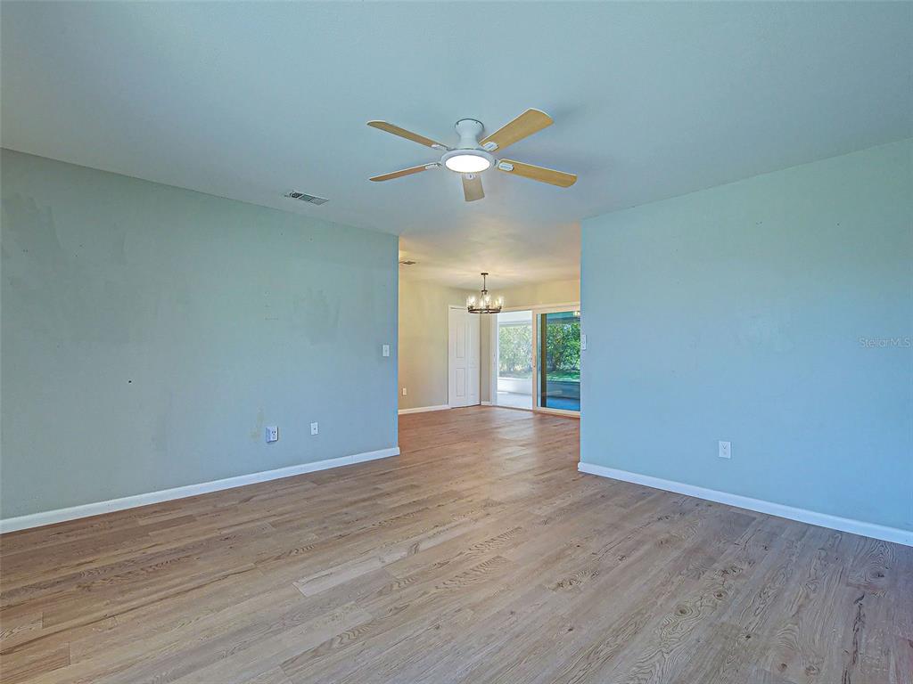 6837 Ketona Road North Port, FL 34287 - Photo 34 of 49