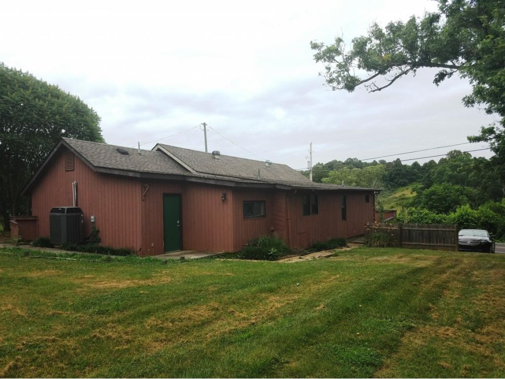 1191 Mill Creek Road Fall Branch, TN 37656 - Photo 13 of 14 Photo 13
