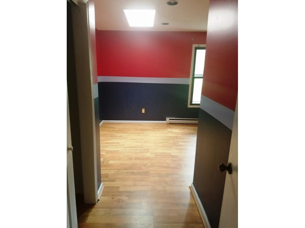 1191 Mill Creek Road Fall Branch, TN 37656 - Photo 8 of 14 Photo 8