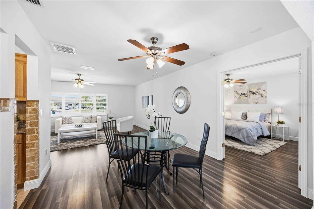 5076 Kingsley Road North Port, FL 34287 - Photo 13 of 51 Gallery Image 13