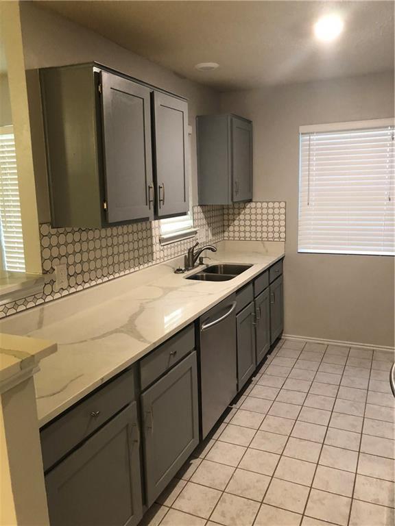359 Fantail Loop Austin, TX 78734 - Photo 32 of 38