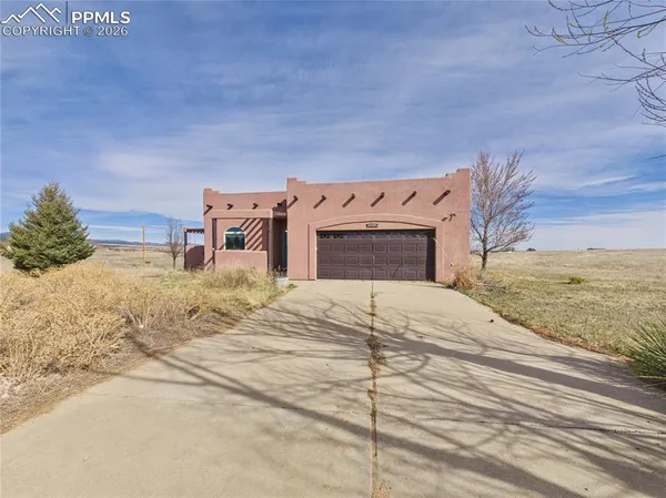 $314,999 | 4895 Cummings Street, Colorado City, CO 81019