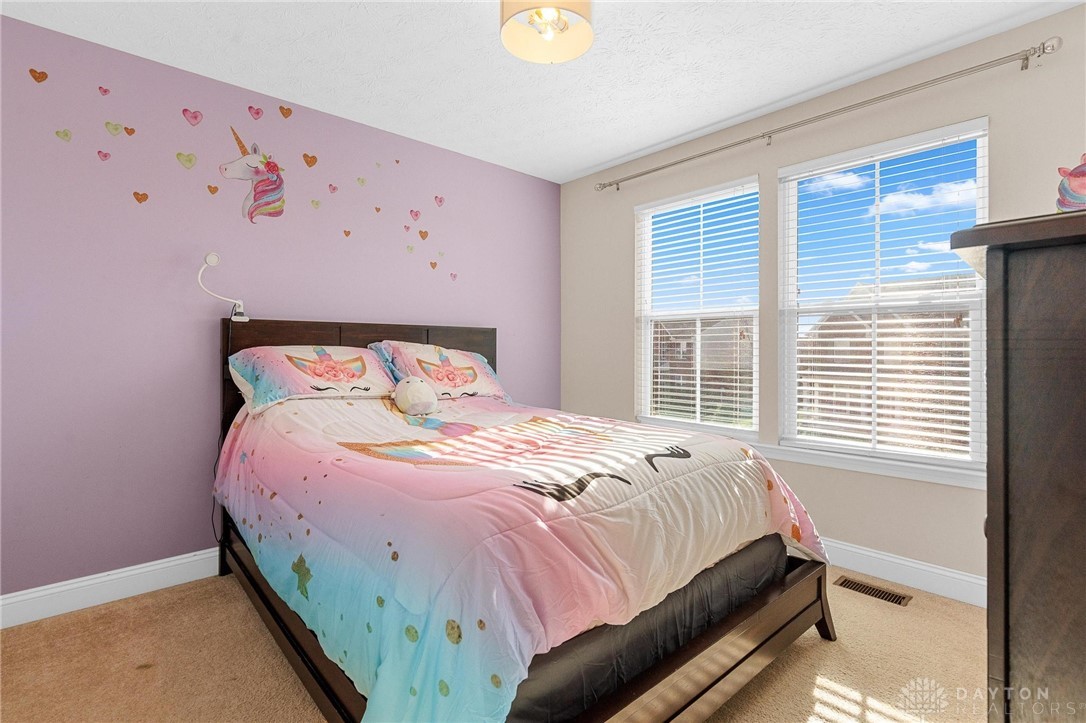 1710 South Branch Road Dayton, OH 45458 - Photo 21 of 46 Gallery Image 21