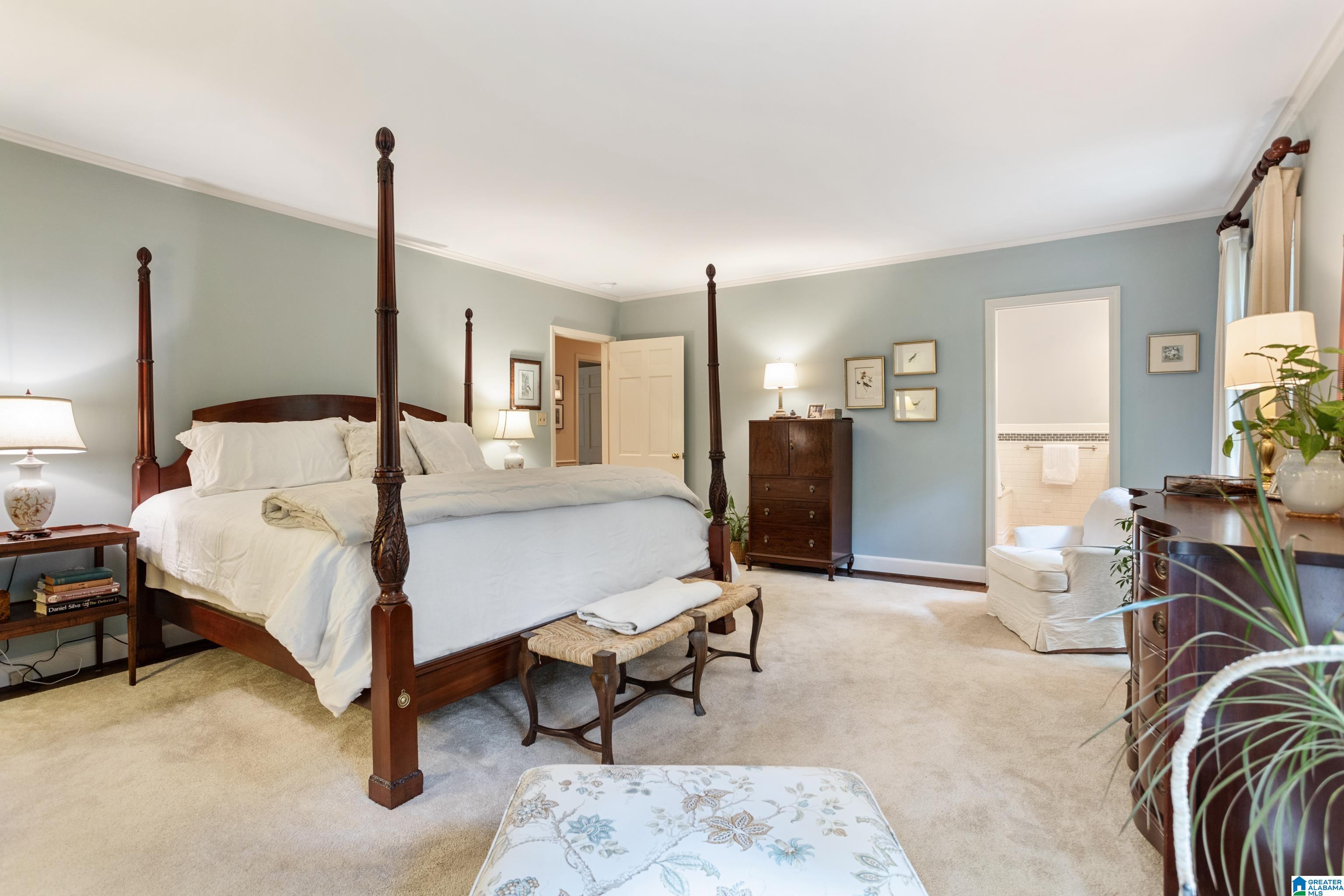3113 Brookwood Road Birmingham, AL 35223 - Photo 34 of 62