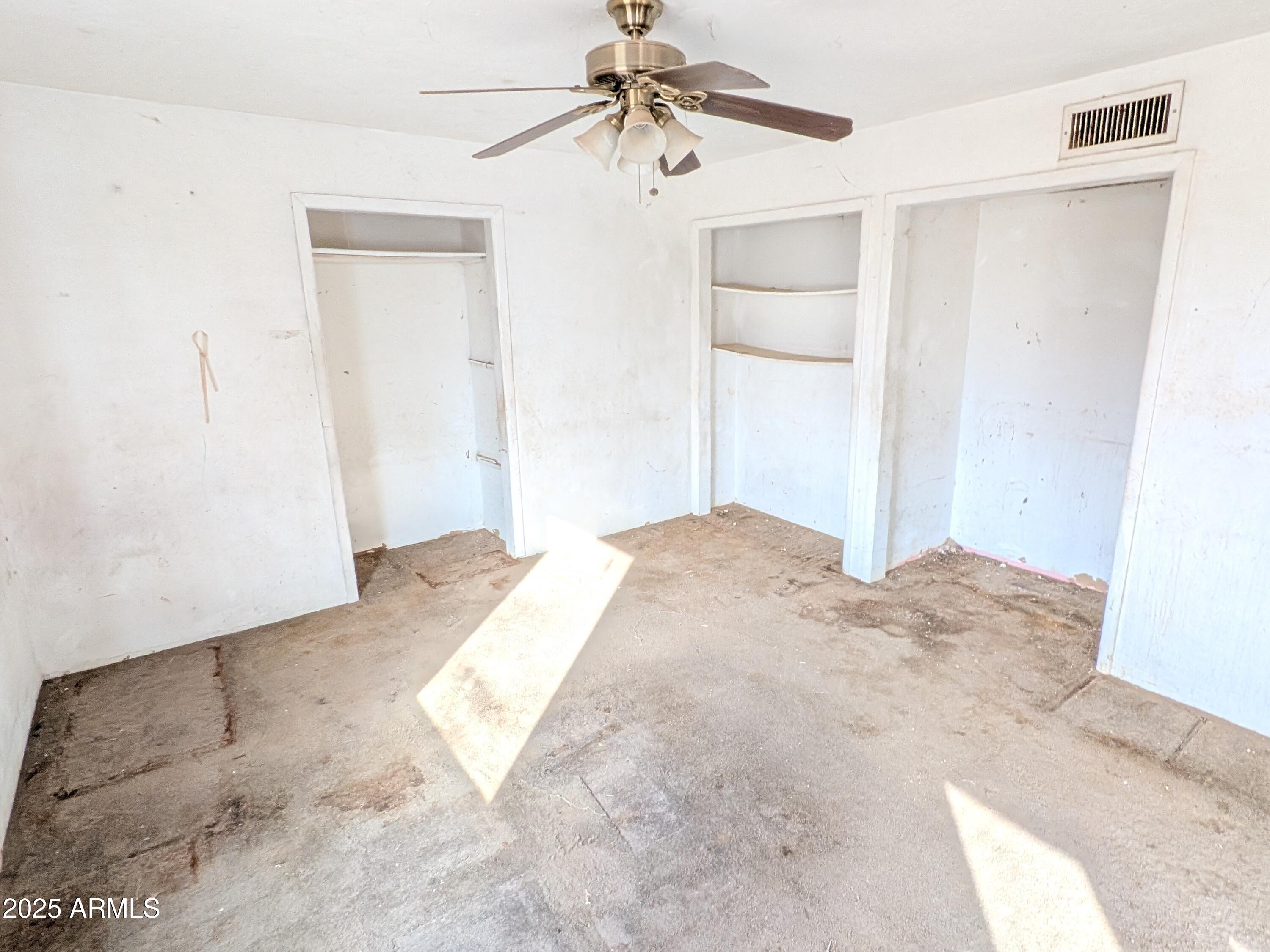 33767 West Grande Road Stanfield, AZ 85172 - Photo 30 of 42 bedroom 4
