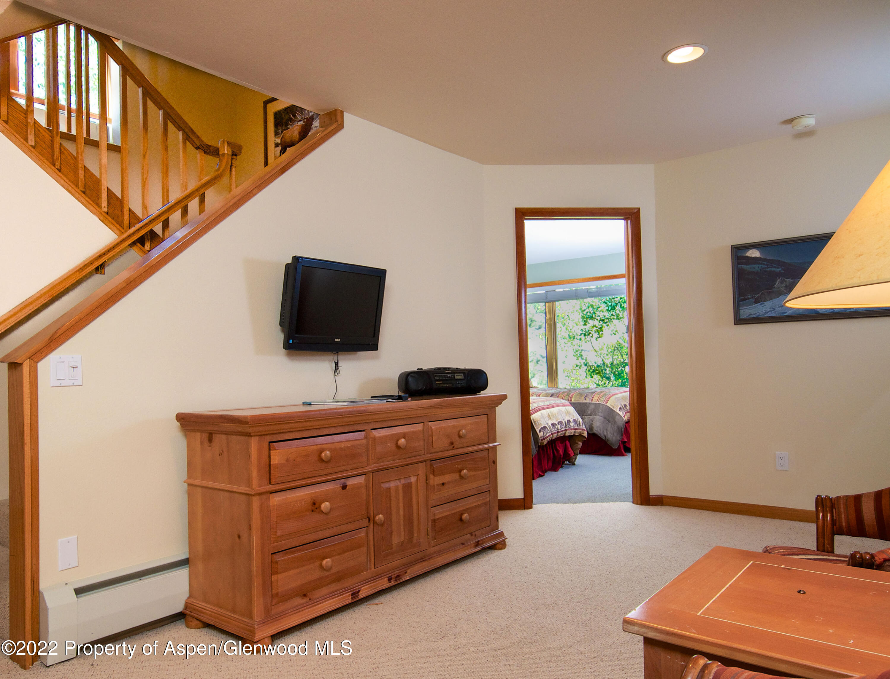 856 Sinclair Road Snowmass Village, CO 81615 - Photo 11 of 33 DSC_0088