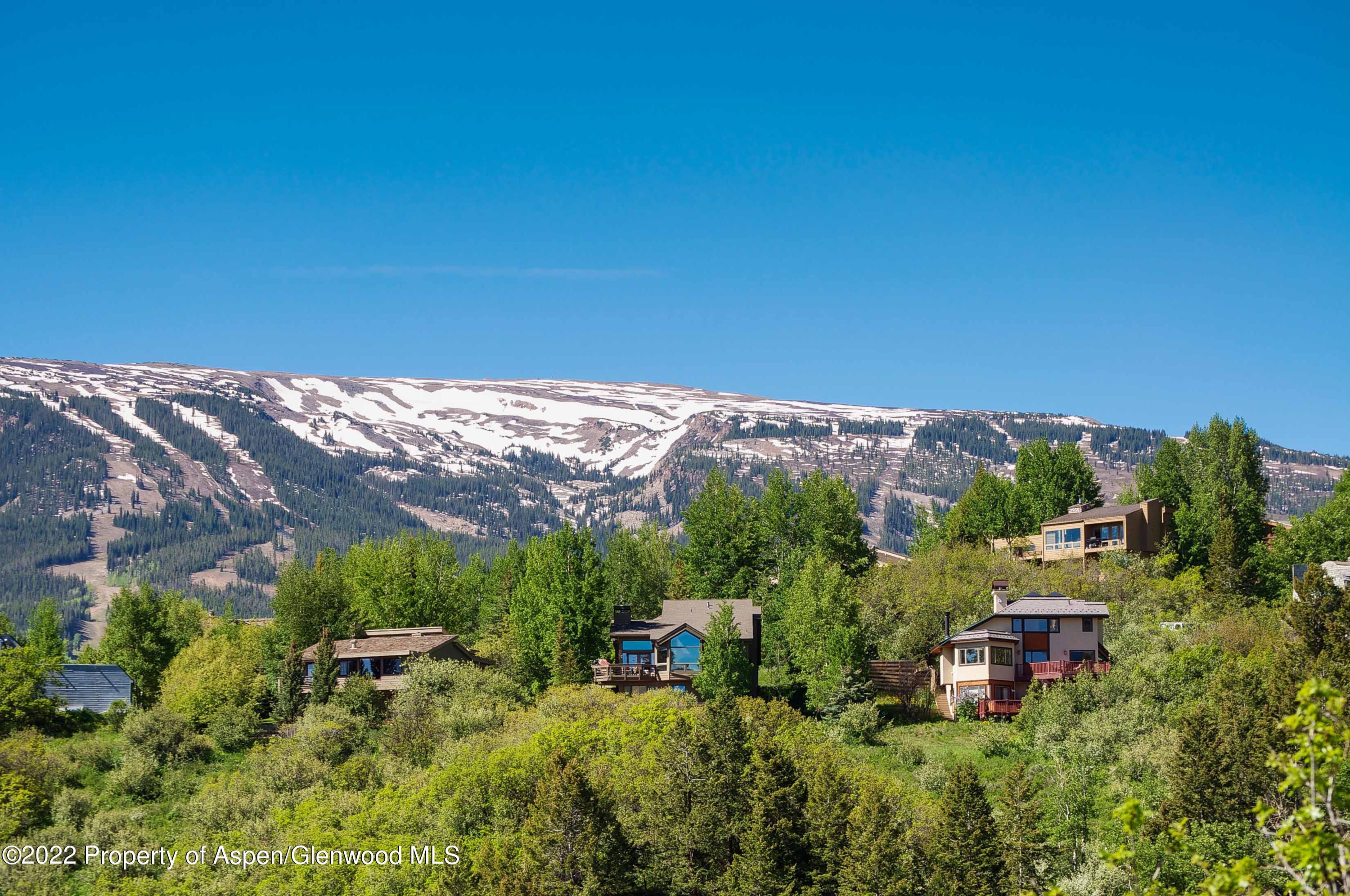 856 Sinclair Road Snowmass Village, CO 81615 - Photo 24 of 33 DSC_0050
