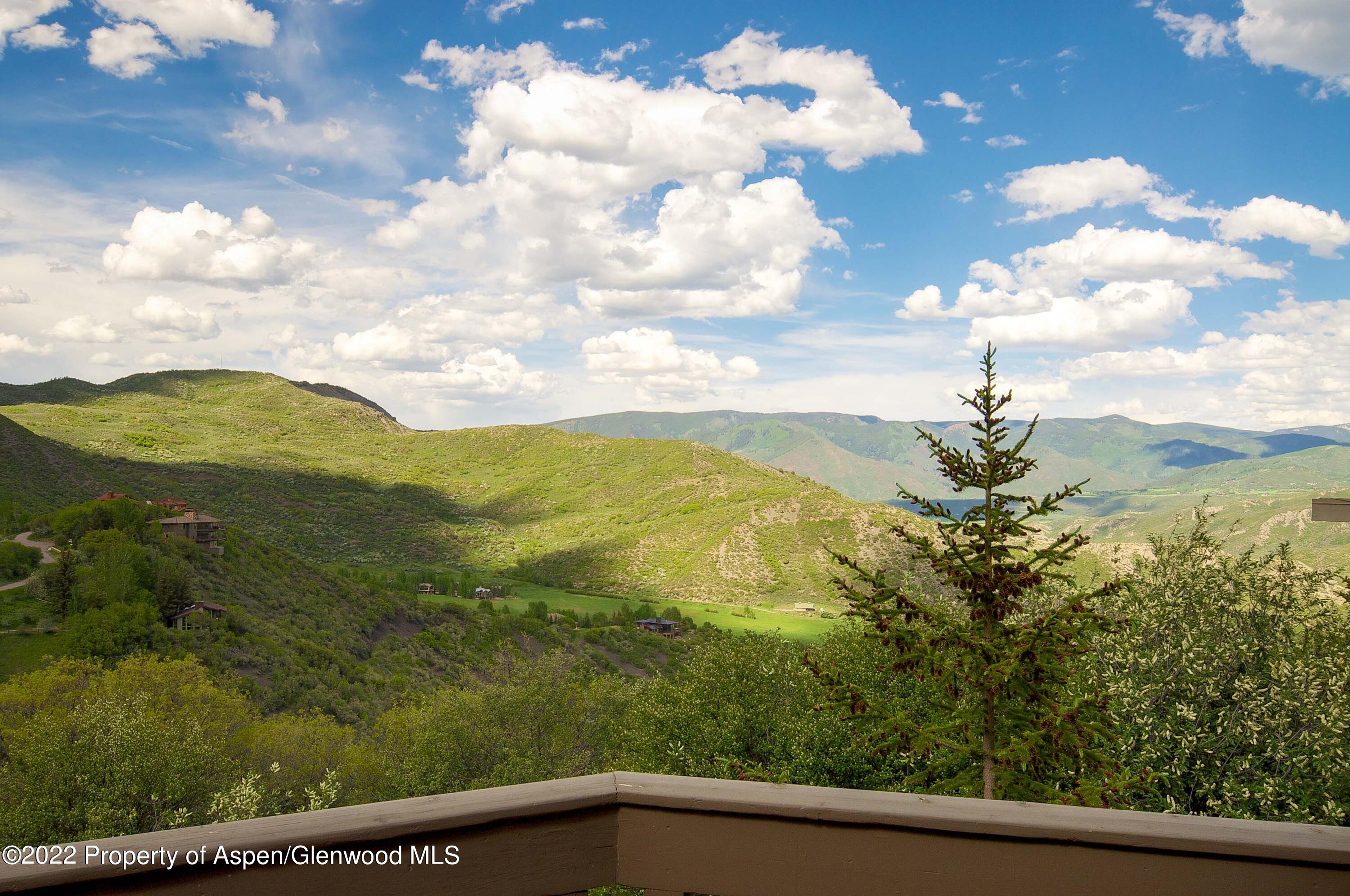 856 Sinclair Road Snowmass Village, CO 81615 - Photo 25 of 33 DSC_0167