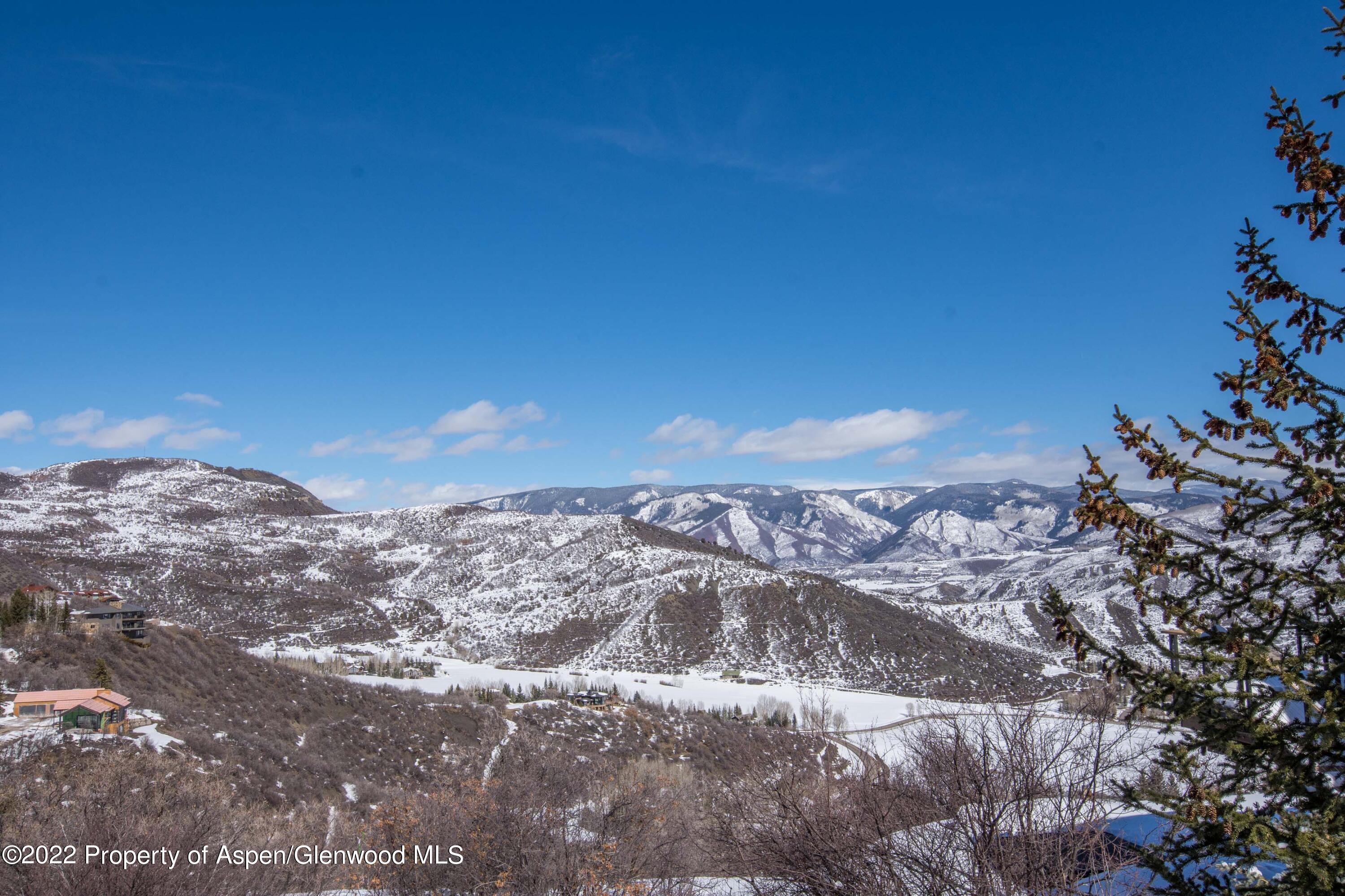 856 Sinclair Road Snowmass Village, CO 81615 - Photo 26 of 33 DSC_1625