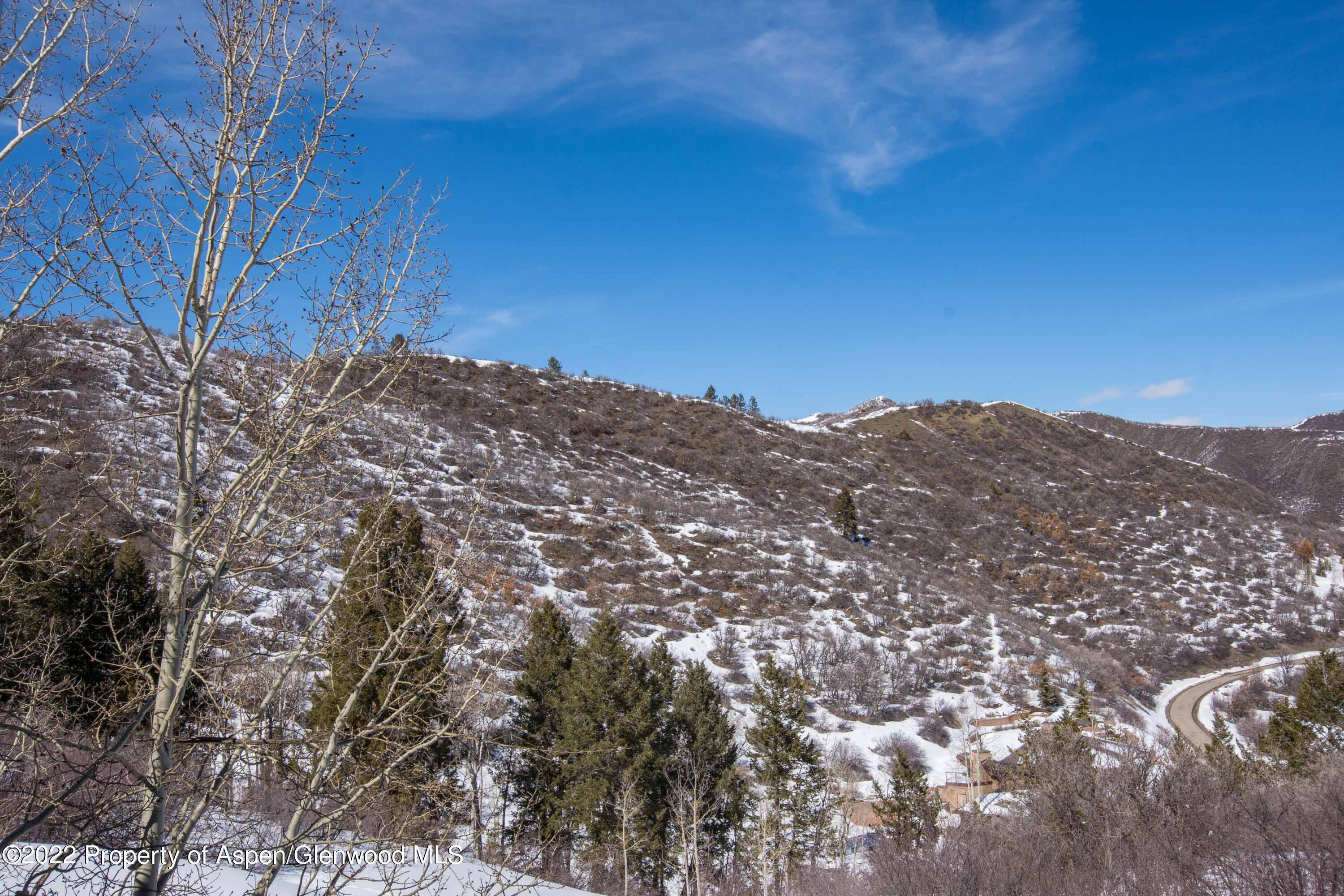 856 Sinclair Road Snowmass Village, CO 81615 - Photo 28 of 33 DSC_1626