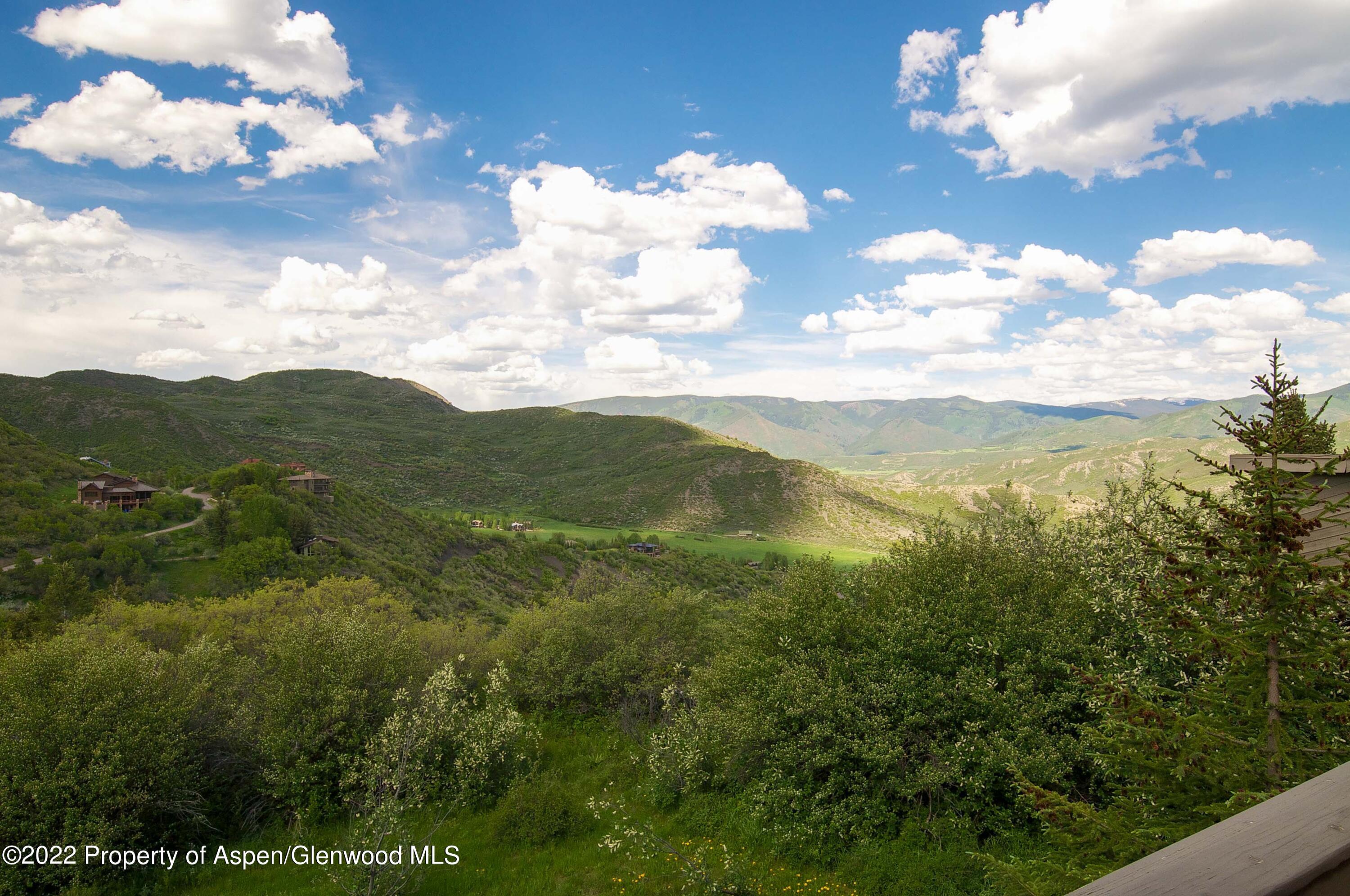 856 Sinclair Road Snowmass Village, CO 81615 - Photo 29 of 33 DSC_0169