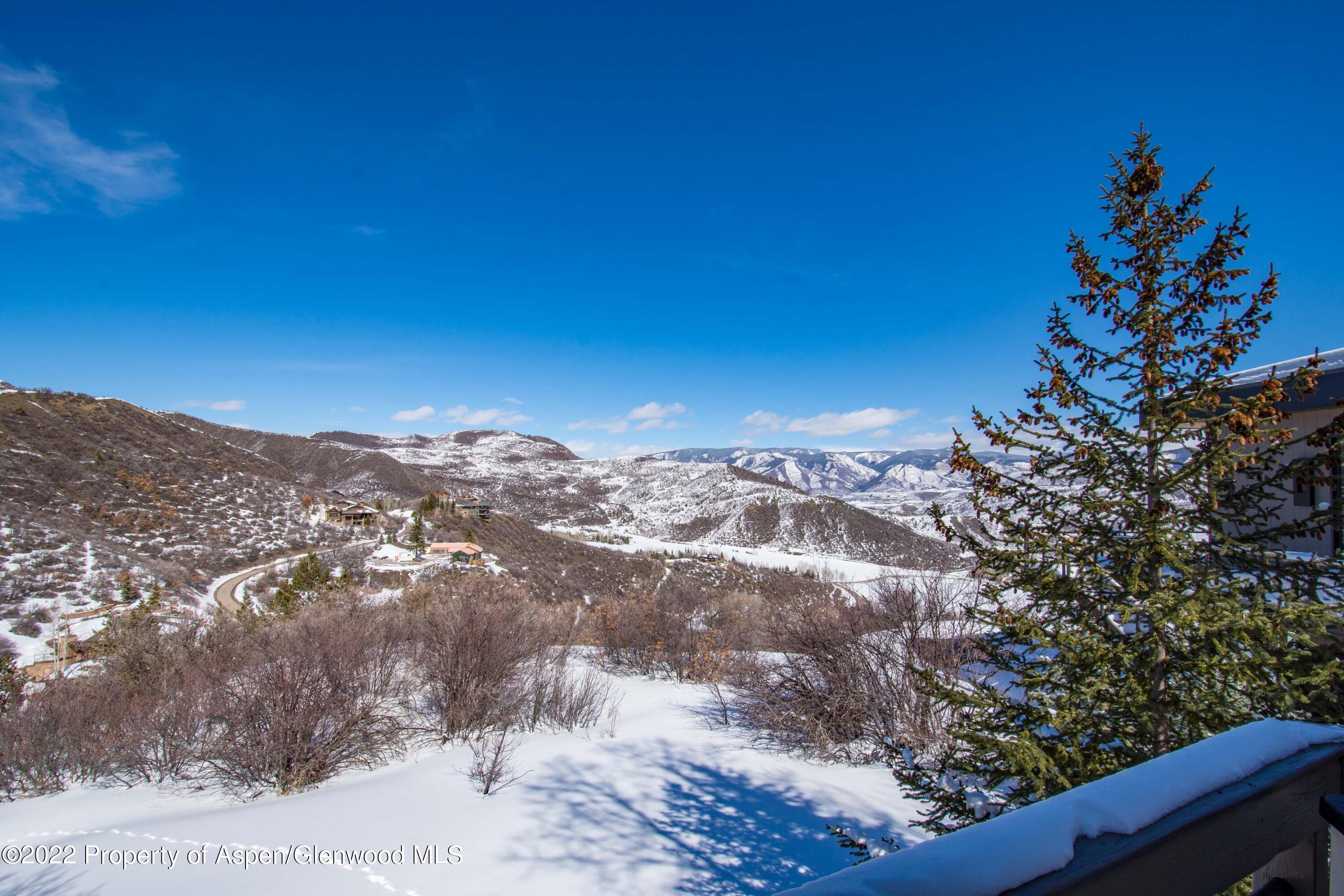 856 Sinclair Road Snowmass Village, CO 81615 - Photo 30 of 33 DSC_1624