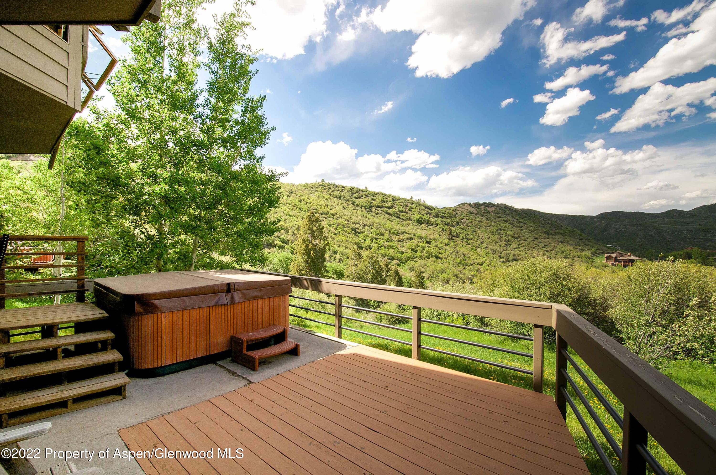 856 Sinclair Road Snowmass Village, CO 81615 - Photo 31 of 33 DSC_0170
