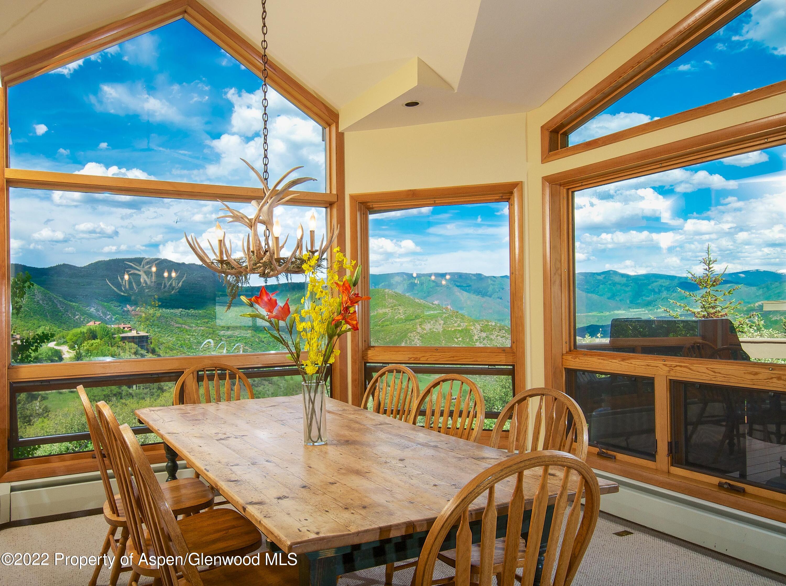 856 Sinclair Road Snowmass Village, CO 81615 - Photo 5 of 33 DSC_0166