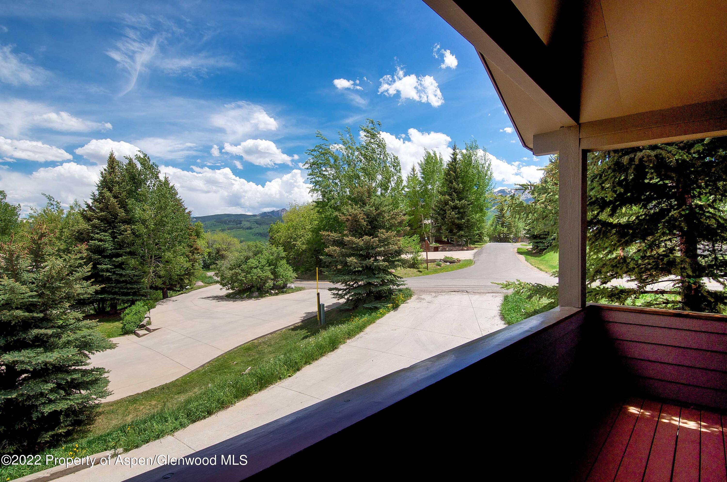 856 Sinclair Road Snowmass Village, CO 81615 - Photo 9 of 33 DSC_0065
