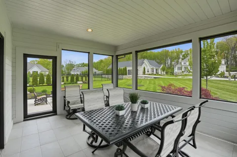 $849,900 | 3802 Brigata Drive, Valparaiso, IN 46385