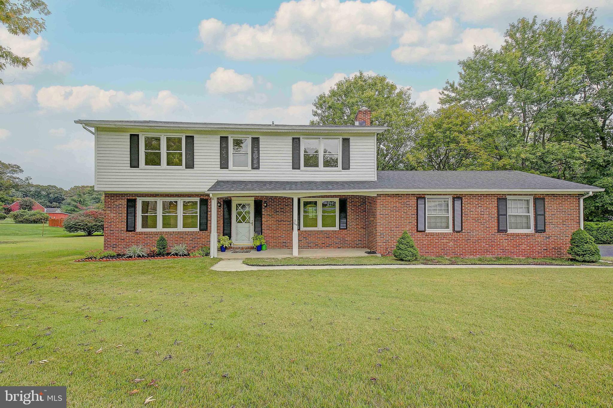764 Stevenson Road Severn, MD 21061 - Photo 1 of 39 Gallery Image 1
