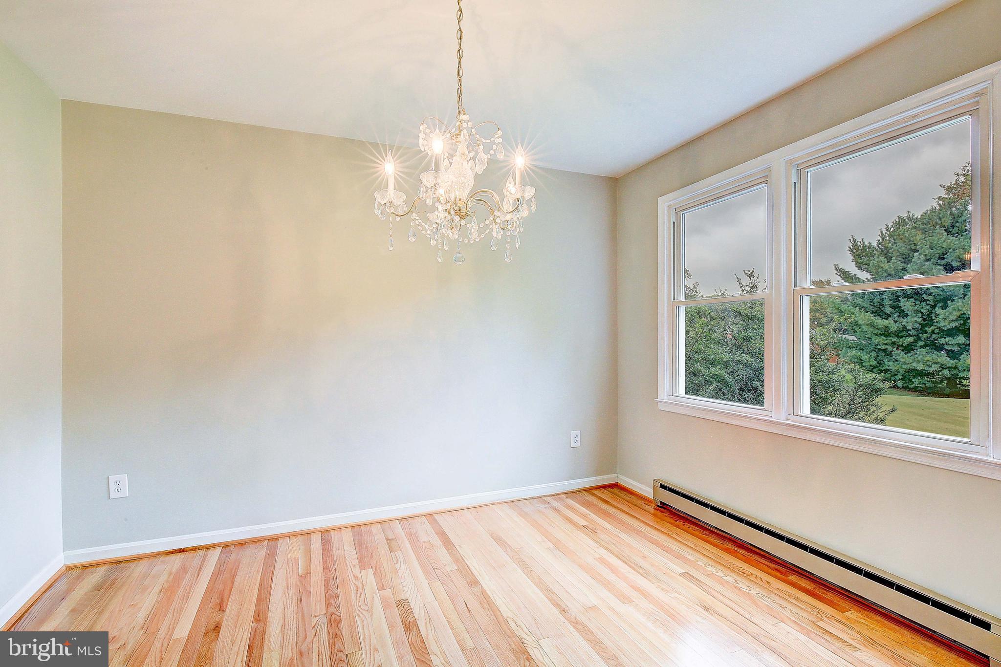 764 Stevenson Road Severn, MD 21061 - Photo 11 of 39 Gallery Image 11