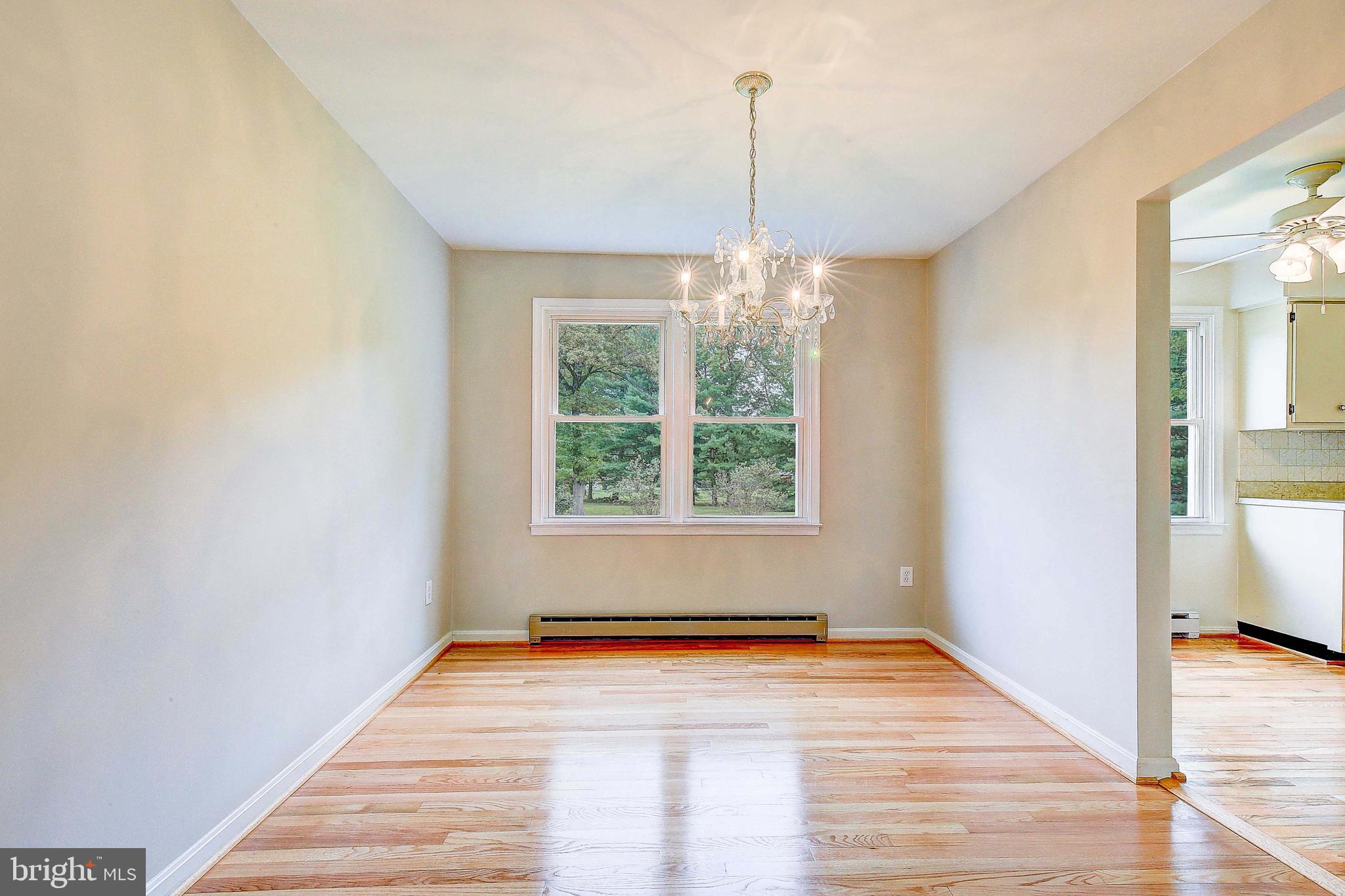 764 Stevenson Road Severn, MD 21061 - Photo 13 of 39 Gallery Image 13