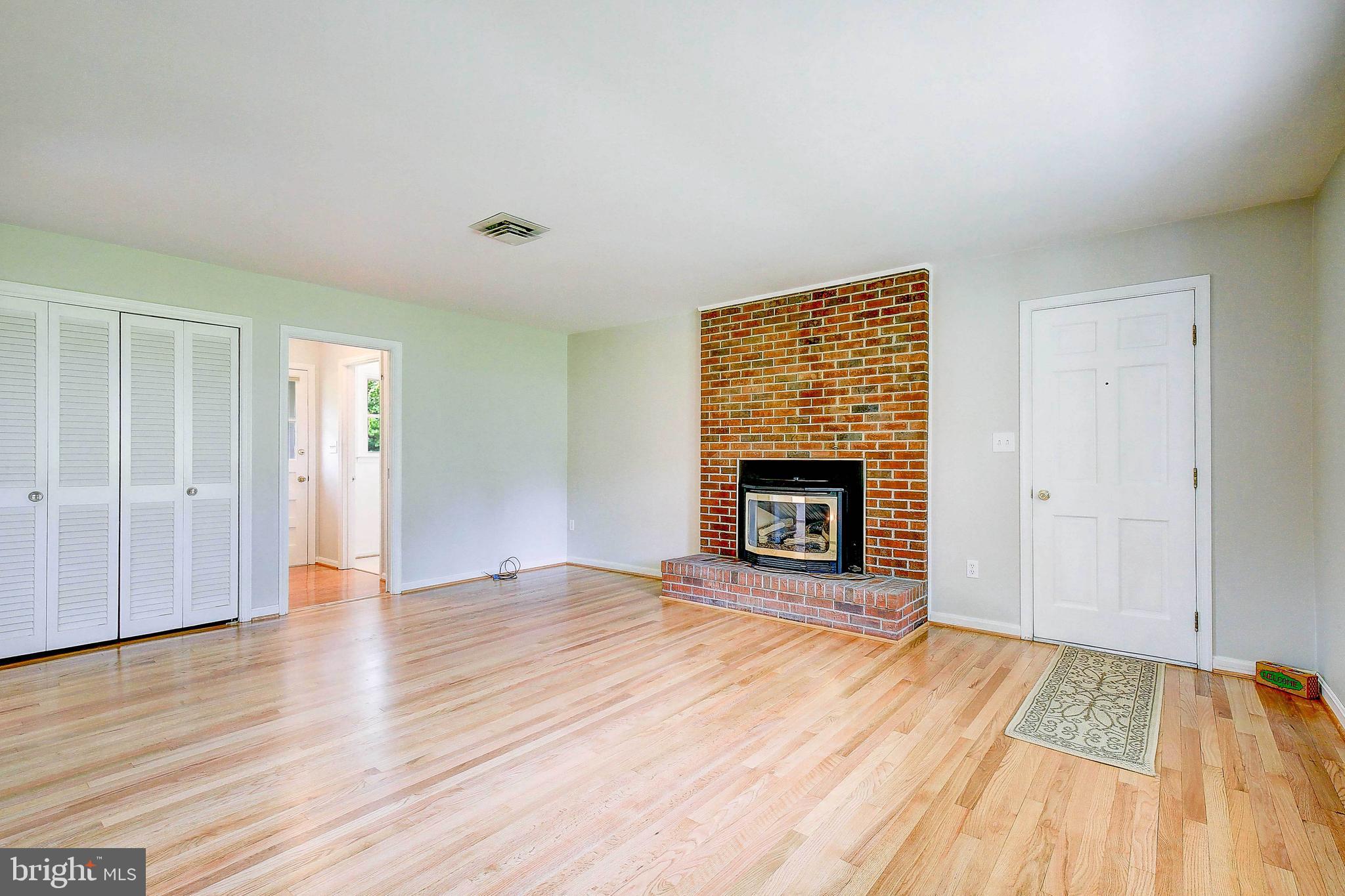 764 Stevenson Road Severn, MD 21061 - Photo 14 of 39 Gallery Image 14