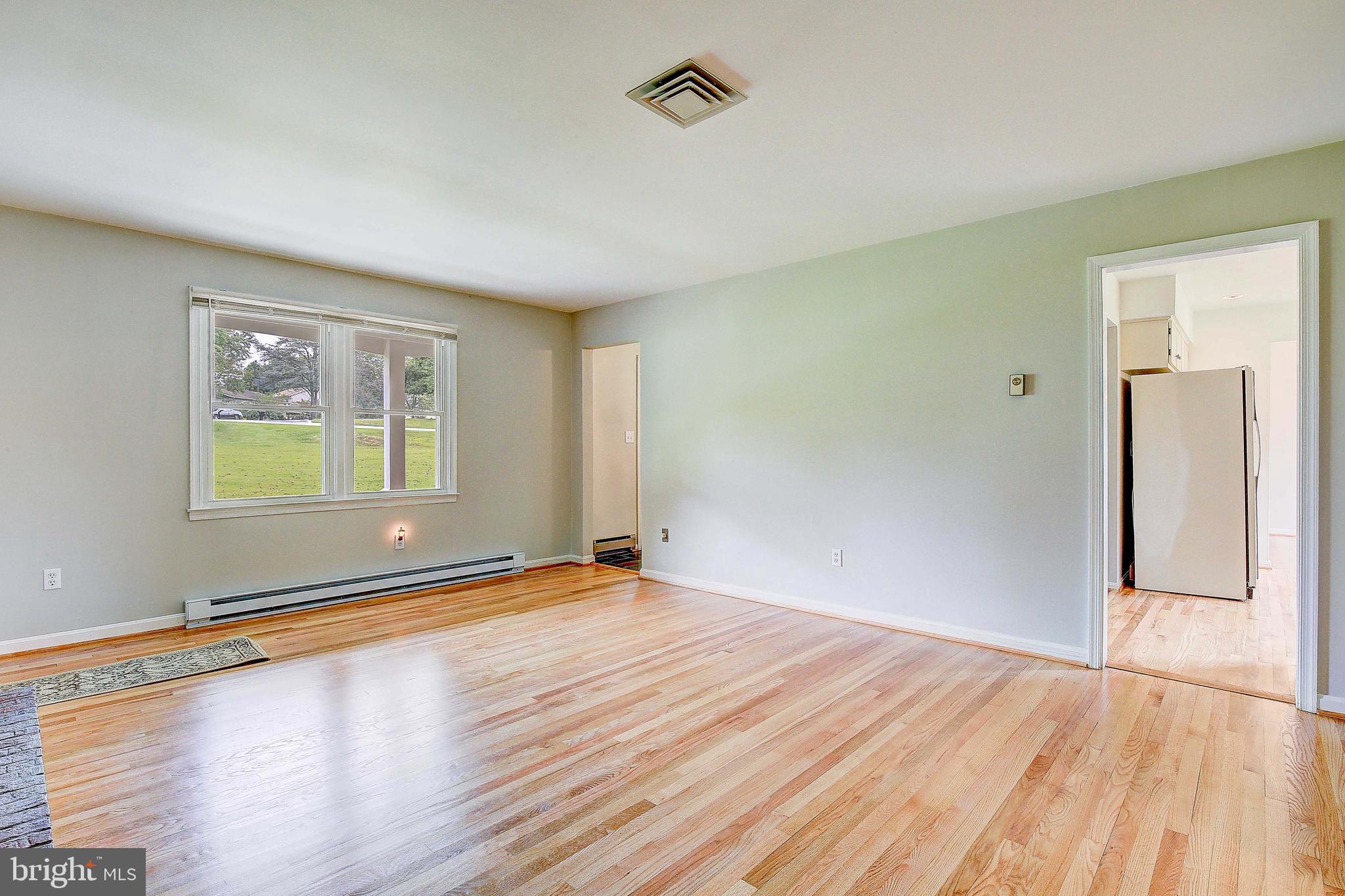 764 Stevenson Road Severn, MD 21061 - Photo 17 of 39 Gallery Image 17