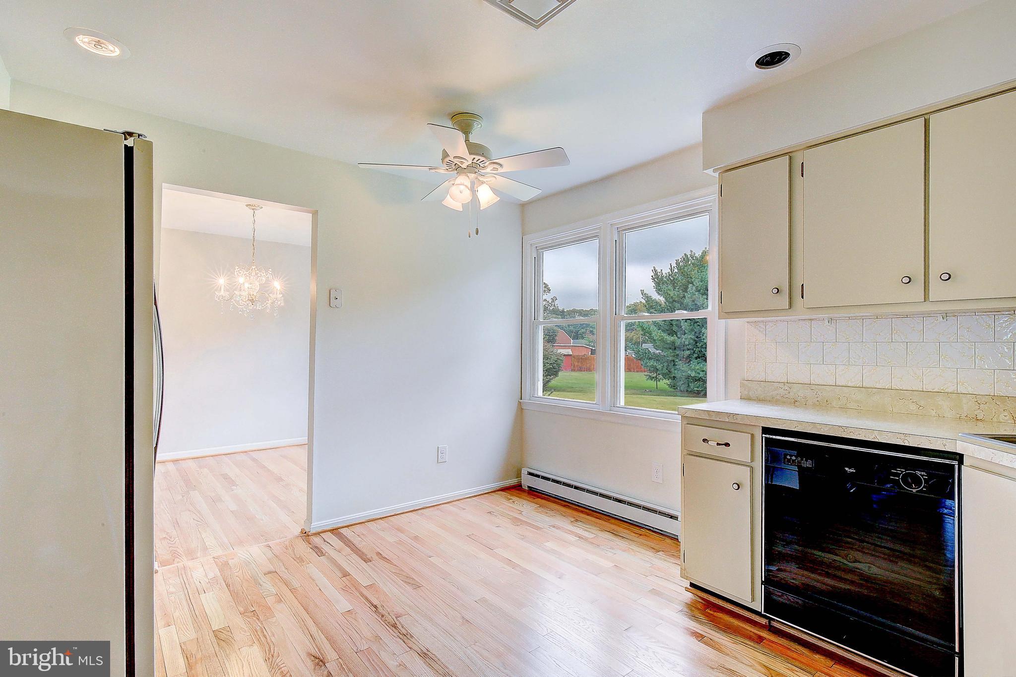 764 Stevenson Road Severn, MD 21061 - Photo 18 of 39 Gallery Image 18